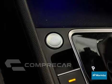 JETTA 1.4 250 TSI TOTAL FLEX R-LINE TIPTRONIC