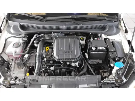 POLO 1.0 MPI MANUAL