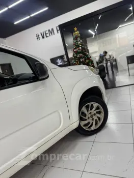 UNO 1.0 Firefly Attractive