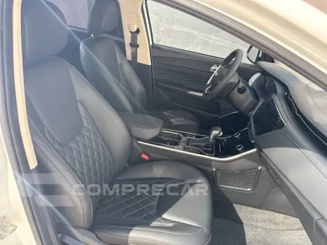 ARRIZO 6 GSX 1.5 Turbo Flex Aut.