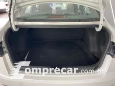 HB20S Comfort 1.0 TB Flex 12V Aut.