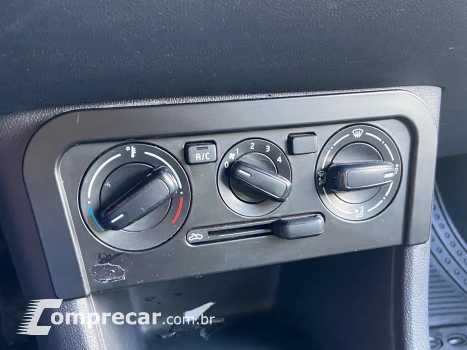 UP 1.0 MPI Take UP 12V