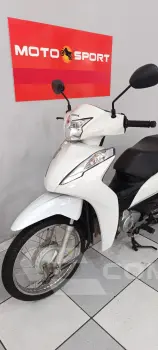 BIZ 110 I