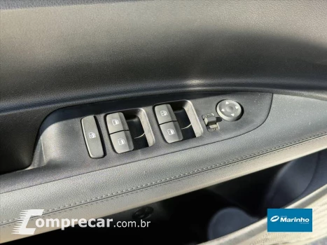 HB20 1.0 12V FLEX COMFORT MANUAL