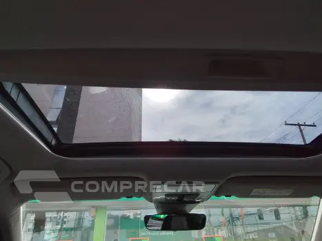 CIVIC 2.0 DI eHEV ADVANCED E-CVT