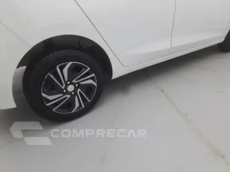 ONIX 1.0 FLEX LT MANUAL