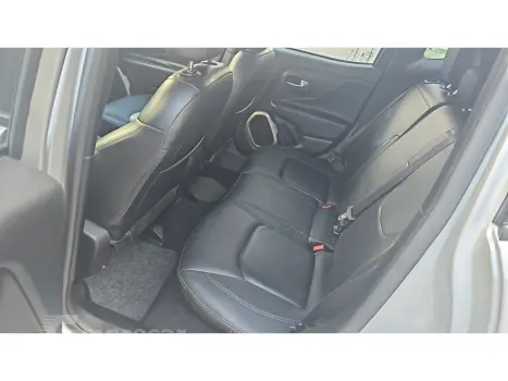 RENEGADE 1.8 16V FLEX SPORT 4P MANUAL