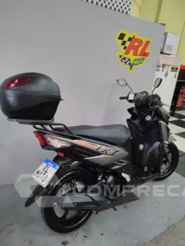 NEO 125