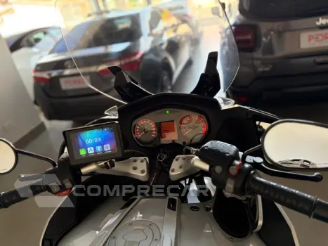 R 1200 RT