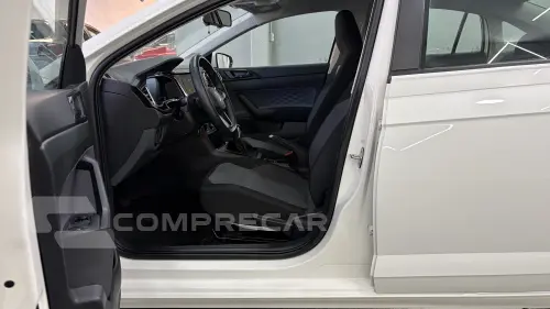 VIRTUS 1.0 170 TSI