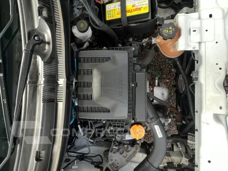 Argo 1.0 Firefly Flex Manual