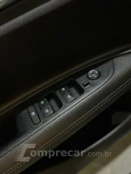 HB20 1.0 12V Evolution