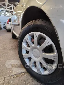 C3 GLX 1.4