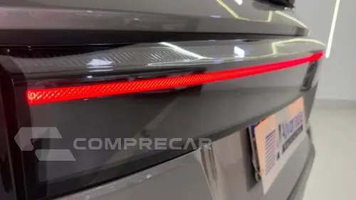 CRETA 1.0 TGDI AT6 PLATINUM