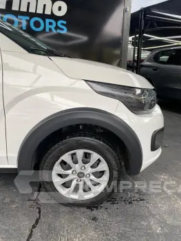 Mobi 1.0 4P FLEX EVO LIKE