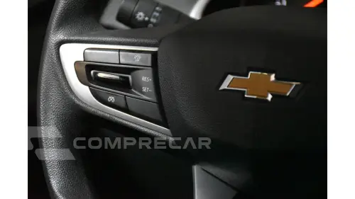 ONIX - 1.0 LT MANUAL