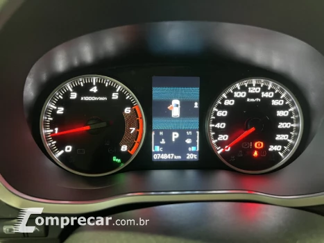 ECLIPSE CROSS 1.5 Mivec Turbo Hpe-s