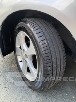 COROLLA 1.8 GLI 16V