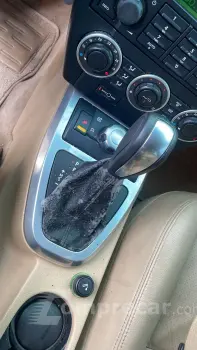 FREELANDER 2 3.2 SE 6V 24V