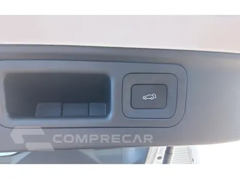 GS4 2.0 HEV ELITE AUTOMATICO