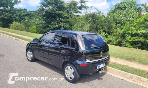 CORSA 1.4 MPFI Maxx 8V