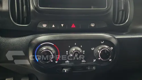 MOBI LIKE 1.0 Fire Flex 5p.