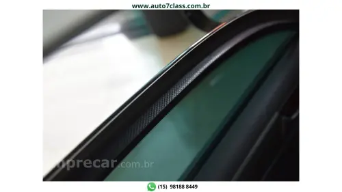 JETTA - 1.4 16V TSI COMFORTLINE 4P TIPTRONIC