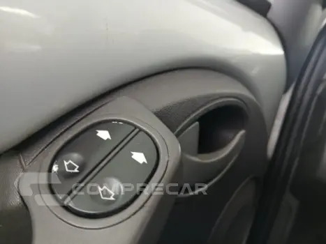 KA - 1.0 MPI 8V 2P MANUAL