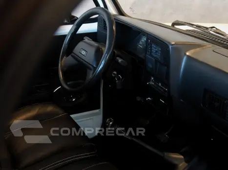 D20 4.0 Custom S CD 8V Turbo