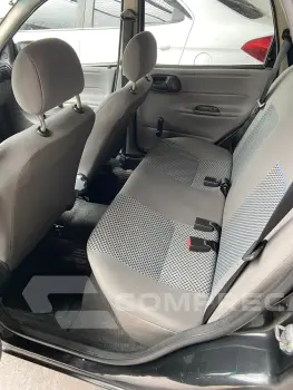 CLASSIC 1.0 MPFI LS 8V