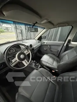 SAVEIRO 1.8 MI Super Surf CS 8V G.IV