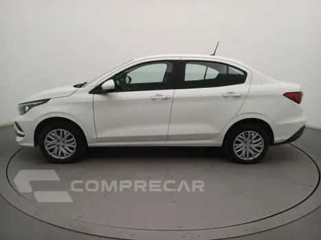 CRONOS 1.0 FIREFLY FLEX DRIVE MANUAL