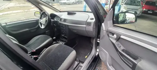 MERIVA 1.4 MPFI Maxx 8V