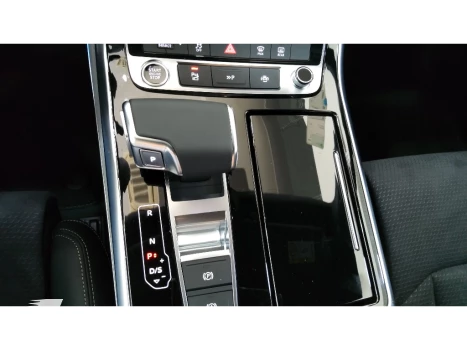 Q7 3.0 55 TFSI MHEV S-LINE QUATTRO TIPTRONIC