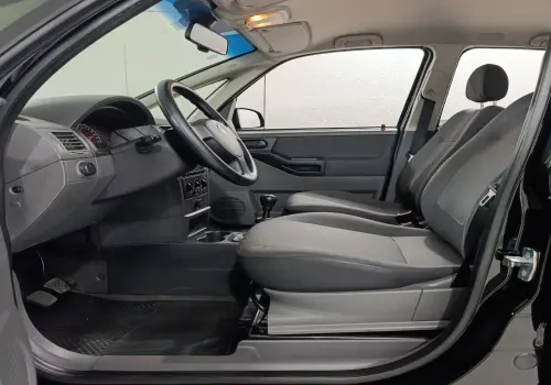 MERIVA 1.4 MPFI JOY 8V