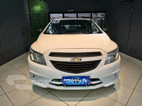 ONIX 1.0 MPFI JOY 8V