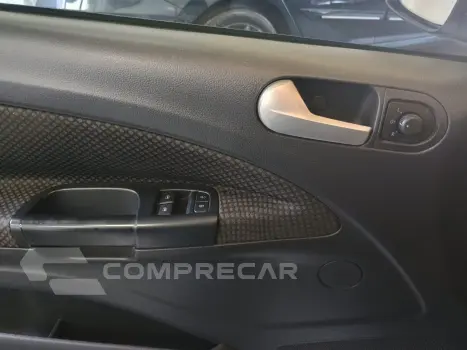 SAVEIRO 1.6 MI Trendline CS 8V