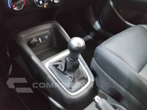 HB20 1.0 12V FLEX LIMITED PLUS MANUAL