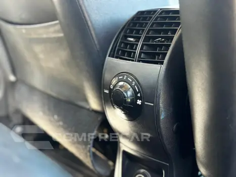 C4 Pallas Exclusive 2.0 16V (flex) (aut)