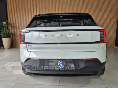 EX30 69 KW ELÉTRICO ULTRA