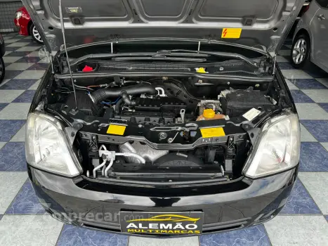 MERIVA 1.4 MPFI Maxx 8V