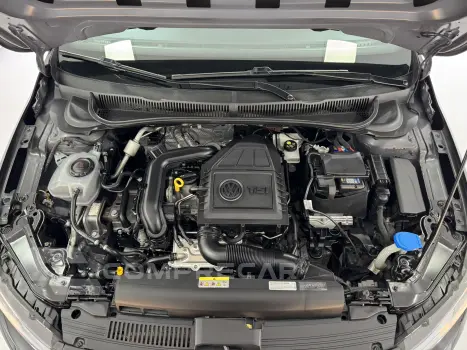 VIRTUS 1.0 200 TSI Highline