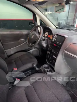 IDEA 1.4 MPI ELX 8V