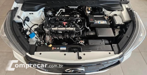 CRETA 20A SPORT