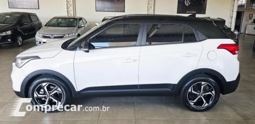 CRETA 20A SPORT