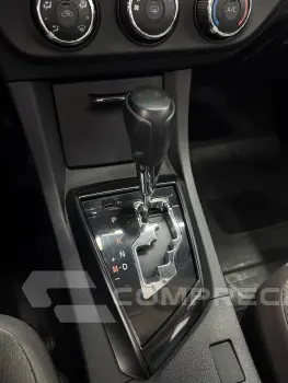 COROLLA 1.6 GLI 16V