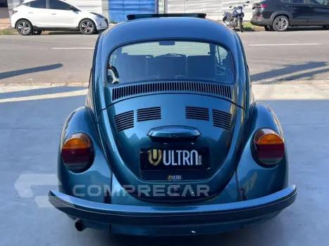 Fusca