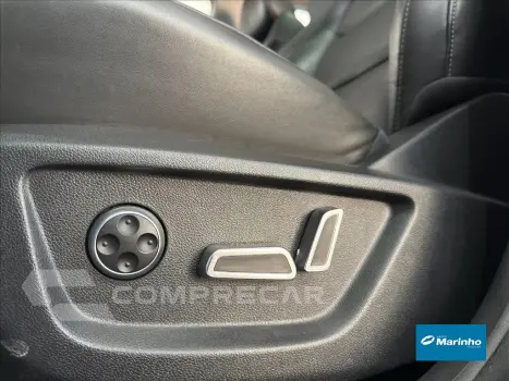 TIGGO 7 1.5 VVT TURBO iFLEX TXS DCT