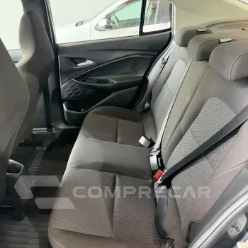 ONIX 1.0 Plus LT