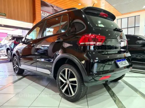 FOX 1.6 MSI TOTAL FLEX XTREME 4P MANUAL